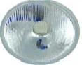 VL HEAD LAMP 241646/1215281/244429 Truck Bdy Parts
